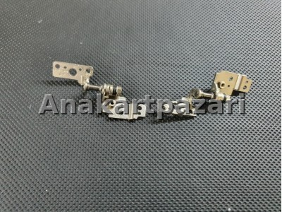 Sony PCG VPCSE 41414M  Menteşe