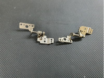 Sony PCG VPCSE 41414M  Menteşe