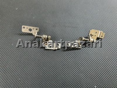 Sony PCG VPCSE 41414M  Menteşe