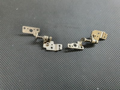 Sony PCG VPCSE 41414M  Menteşe