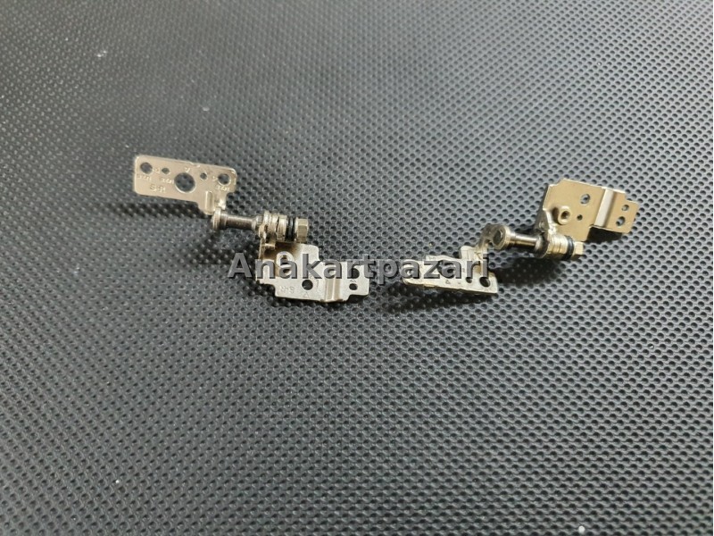 Sony PCG VPCSE 41414M  Menteşe