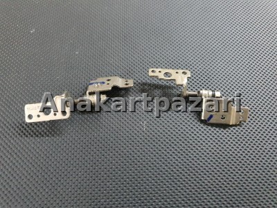Sony PCG VPCSE 41414M  Menteşe