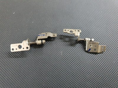 Sony PCG VPCSE 41414M  Menteşe