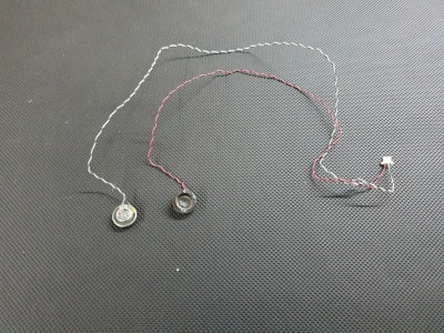 Sony PCG VPCSE 41414M Hoparlör 