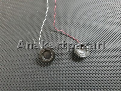 Sony PCG VPCSE 41414M Hoparlör 
