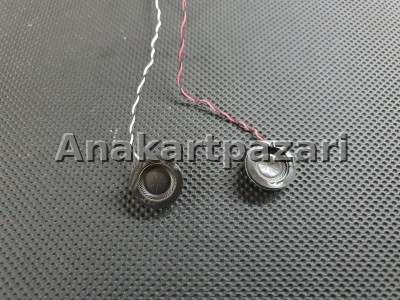 Sony PCG VPCSE 41414M Hoparlör 