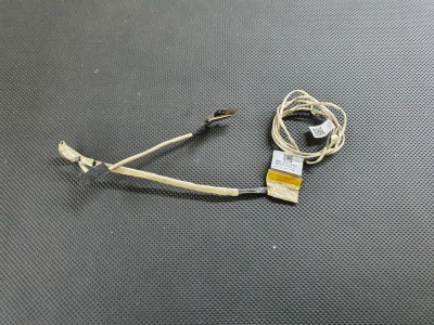 Sony PCG VPCSE 41414M Ekran Flex ( Data ) Kablosu + Kamera Kablosu