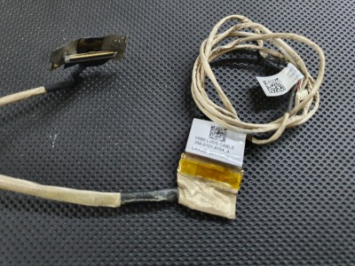 Sony PCG VPCSE 41414M Ekran Flex ( Data ) Kablosu + Kamera Kablosu