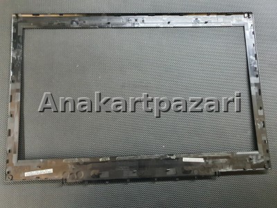 Sony VPCSE PCG-41414M Bezel ( Siyah )