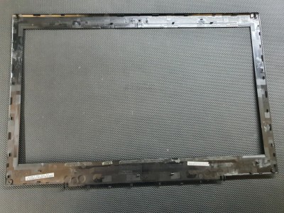 Sony VPCSE PCG-41414M Bezel ( Siyah )