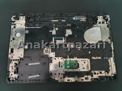 SONY PCG 81313M MBX243 Üst Kasa + Touchpad + Klavye 