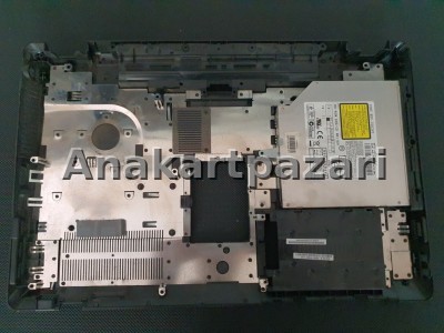 SONY PCG 81313M MBX243 Alt Kasa