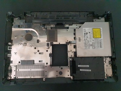SONY PCG 81313M MBX243 Alt Kasa