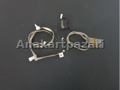 SONY PCG 81313M MBX243 Ekran Flex (Data) Kablosu