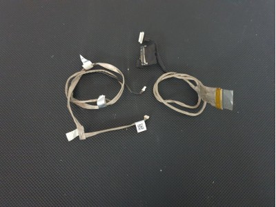 SONY PCG 81313M MBX243 Ekran Flex (Data) Kablosu