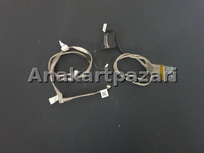 SONY PCG 81313M MBX243 Ekran Flex (Data) Kablosu
