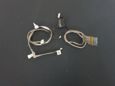 SONY PCG 81313M MBX243 Ekran Flex (Data) Kablosu