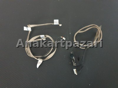 SONY PCG 81313M MBX243 Ekran Flex (Data) Kablosu