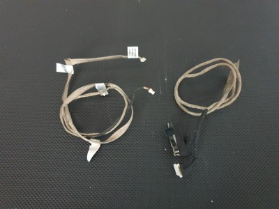 SONY PCG 81313M MBX243 Ekran Flex (Data) Kablosu