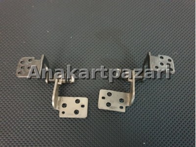 SONY PCG 81313M MBX243 Menteşe