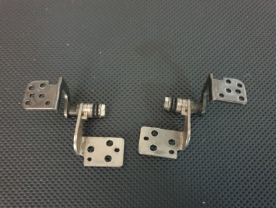 SONY PCG 81313M MBX243 Menteşe