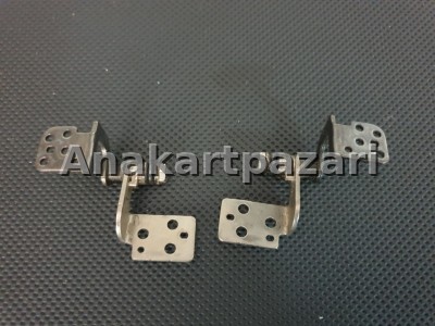 SONY PCG 81313M MBX243 Menteşe