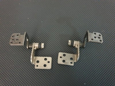 SONY PCG 81313M MBX243 Menteşe