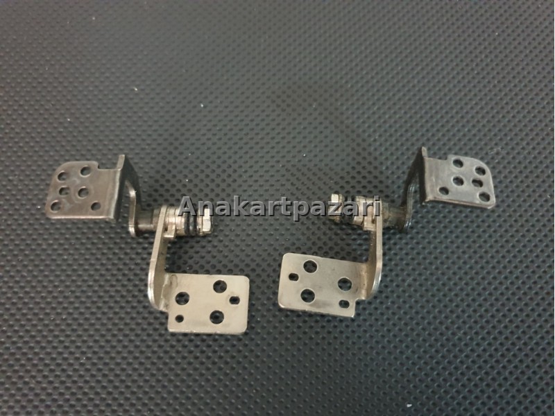 SONY PCG 81313M MBX243 Menteşe