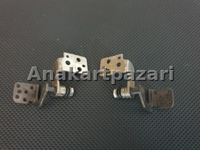 SONY PCG 81313M MBX243 Menteşe
