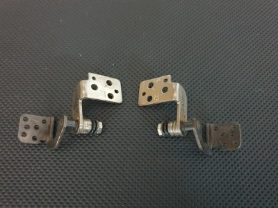 SONY PCG 81313M MBX243 Menteşe