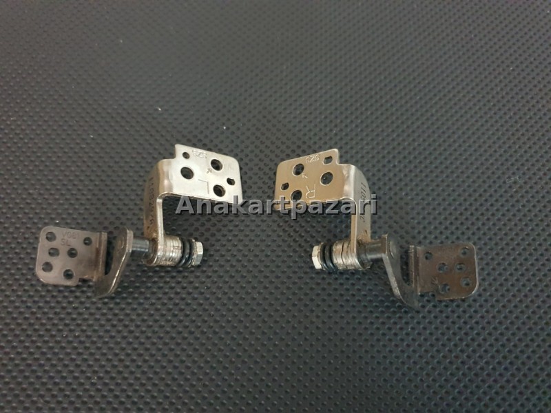 SONY PCG 81313M MBX243 Menteşe