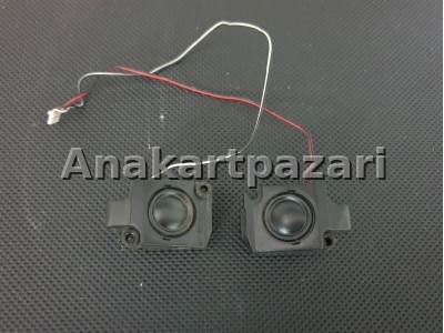 SONY PCG 81313M MBX243 Hoparlör