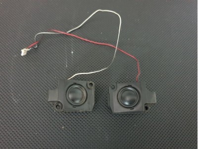 SONY PCG 81313M MBX243 Hoparlör