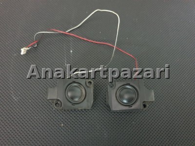 SONY PCG 81313M MBX243 Hoparlör