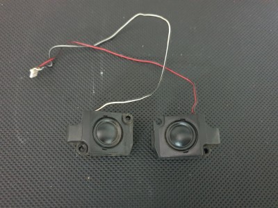 SONY PCG 81313M MBX243 Hoparlör