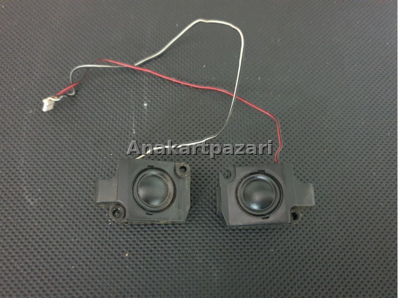 SONY PCG 81313M MBX243 Hoparlör