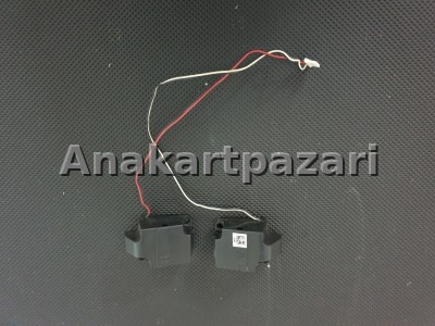 SONY PCG 81313M MBX243 Hoparlör
