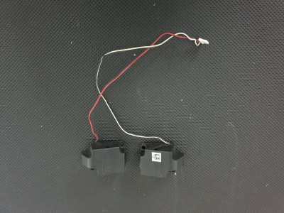 SONY PCG 81313M MBX243 Hoparlör