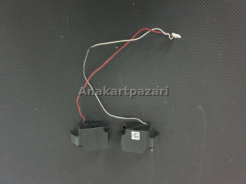 SONY PCG 81313M MBX243 Hoparlör