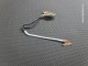 Sony PCG 4J1M VGN TX4XTP Ekran Flex ( Data ) Kablosu