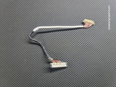 Sony PCG 4J1M VGN TX4XTP Ekran Flex ( Data ) Kablosu