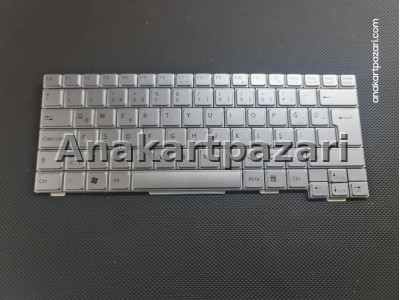 Sony PCG 4J1M VGN TX4XTP Klavye