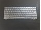 Sony PCG 4J1M VGN TX4XTP Klavye