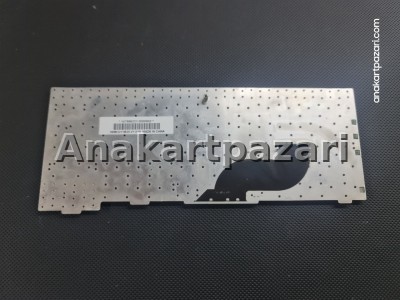 Sony PCG 4J1M VGN TX4XTP Klavye
