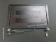 Sony PCG 4J1M VGN TX4XTP Ekran Cover + Bezel + Menteşe