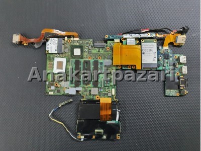 Sony PCG 41314M i7 Anakart  , RAM , USB , Audio , Ethernet , SD , Klavye Boartları