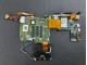 Sony PCG 41314M i7 Anakart  , RAM , USB , Audio , Ethernet , SD , Klavye Boartları