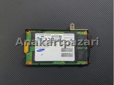 Sony PCG 41314M 256 GB SSD  MZRPA256HMDR  /  MZRPA2560/0SO