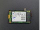 Sony PCG 41314M 256 GB SSD  MZRPA256HMDR  /  MZRPA2560/0SO