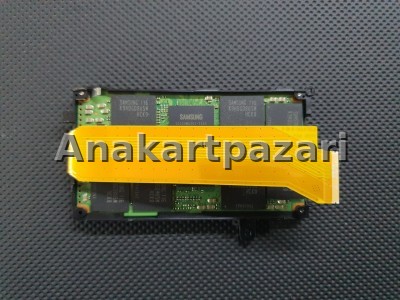 Sony PCG 41314M 256 GB SSD  MZRPA256HMDR  /  MZRPA2560/0SO